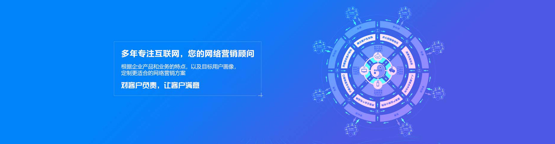 洛阳渠道开户返点